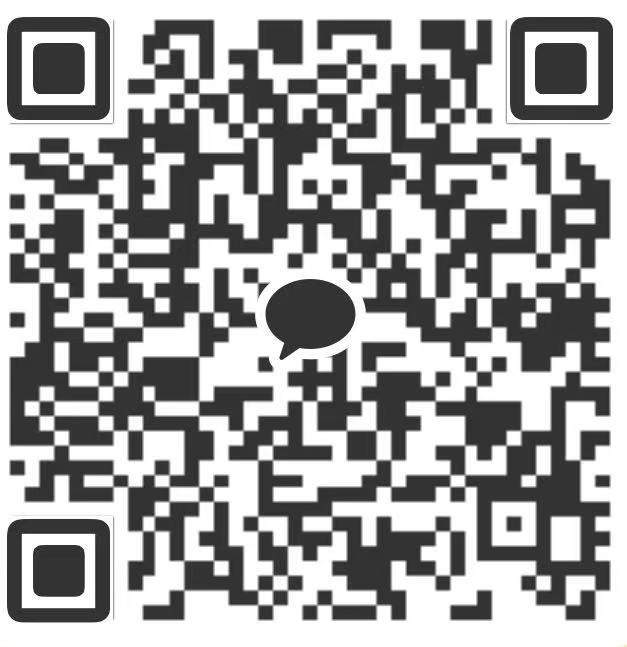 카카오톡 QR코드